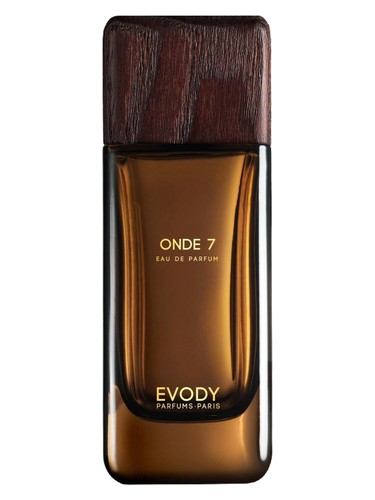 profumo Onde 7 di Evody Parfums unisex