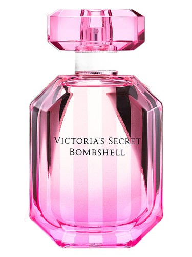 profumo Bombshell Eau de Parfum di Victoria's Secret da donna