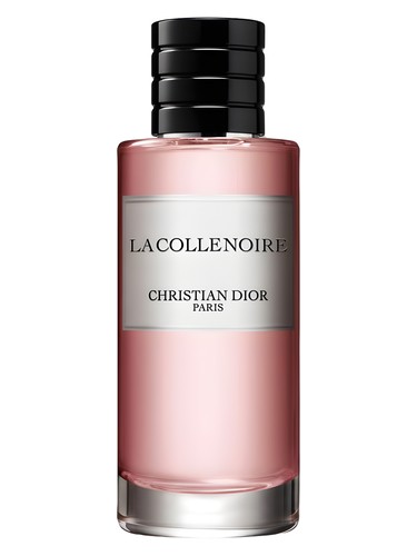 profumo La Colle Noire di Dior unisex