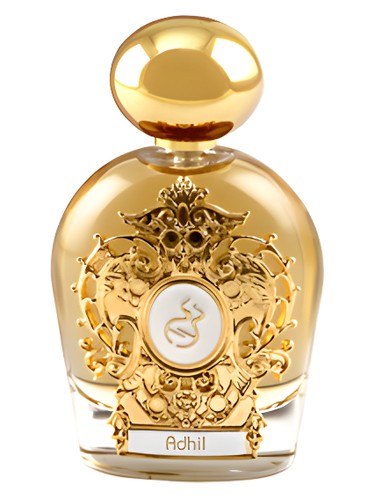 profumo Adhil Assoluto di Tiziana Terenzi unisex