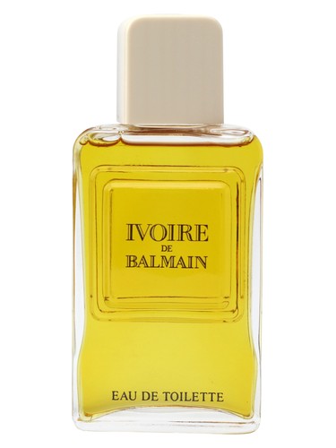 profumo Ivoire de Balmain di Pierre Balmain da donna