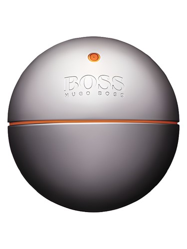 profumo Boss in Motion di Hugo Boss da uomo