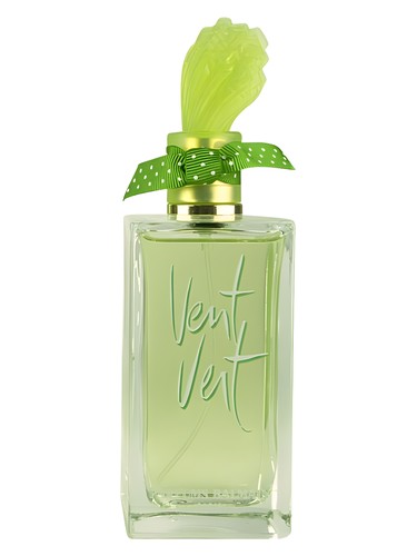 profumo Vent Vert di Pierre Balmain da donna