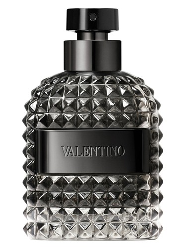 profumo Valentino Uomo Intense di Valentino unisex