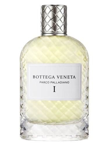 profumo Parco Palladiano I: Magnolia di Bottega Veneta unisex