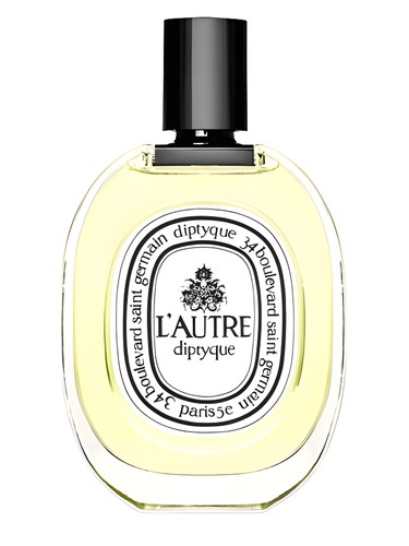 profumo L'Autre Eau de Toilette di Diptyque unisex