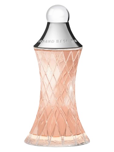 profumo In Me di Armand Basi da donna