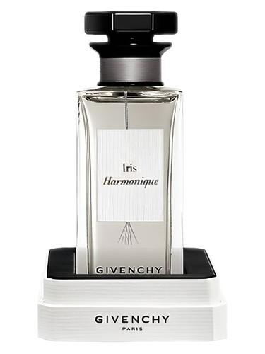 profumo Iris Harmonique di Givenchy unisex