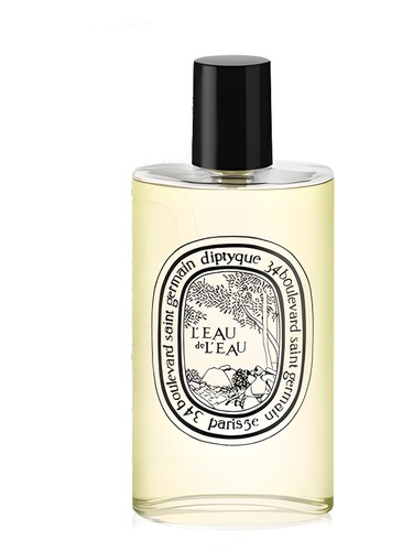 profumo L'Eau de L'Eau di Diptyque unisex