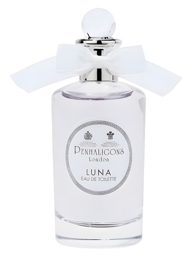 profumo Luna di Penhaligon's unisex