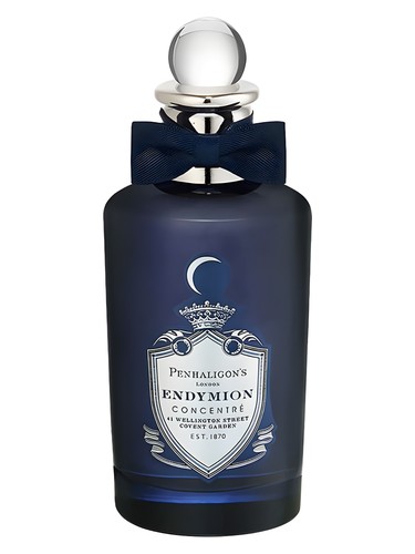profumo Endymion Concentré di Penhaligon's unisex