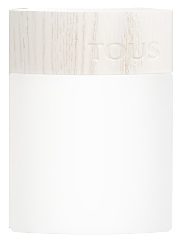 profumo TOUS MAN Les Colognes Concentrées di Tous da uomo
