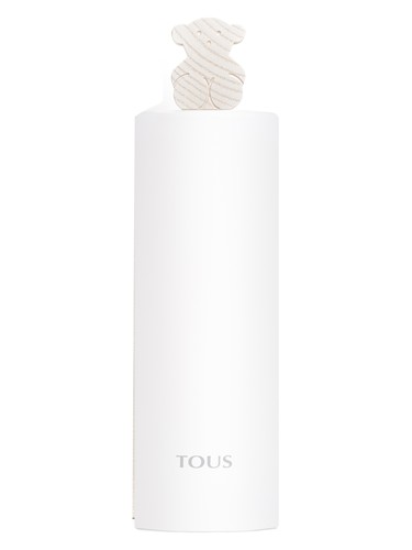 profumo TOUS Les Colognes Concentrées di Tous da donna