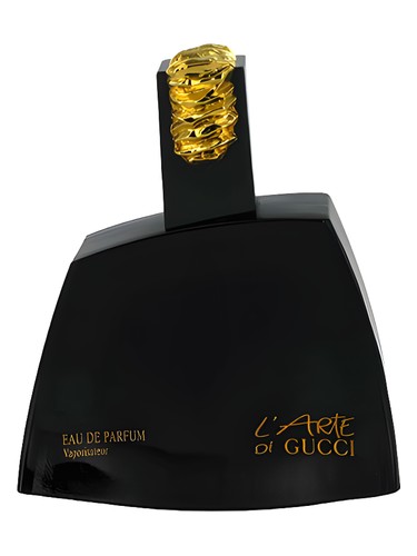 profumo L'Arte di Gucci di Gucci da donna