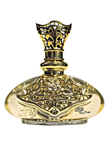 profumo Guipure & Silk Ylang Vanille di Jeanne Arthes da donna