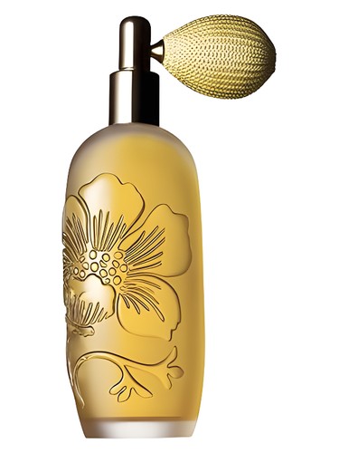profumo Aromatics Elixir Sheer Velvet Philtre Sensuel di Clinique da donna