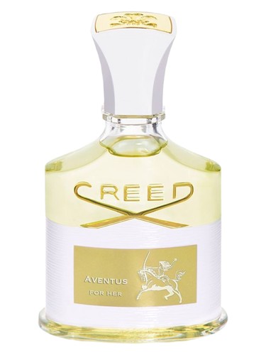 profumo Aventus for Her di Creed da donna