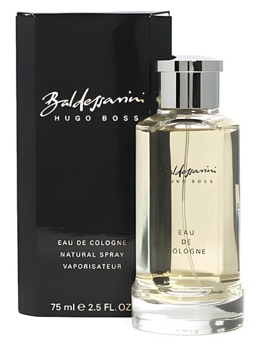 profumo Baldessarini Hugo Boss di Baldessarini da uomo