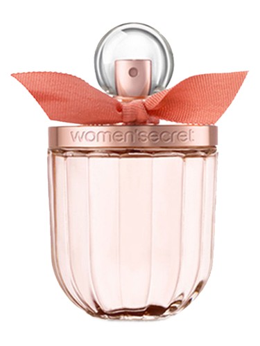 profumo Eau My Secret di Women Secret da donna