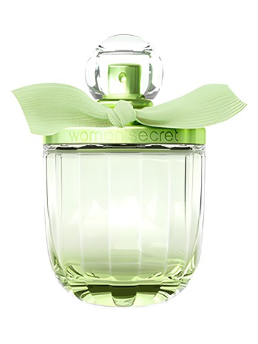 profumo Eau It's Fresh di Women Secret da donna