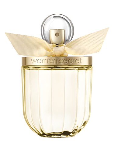 profumo Eau My Delice di Women Secret da donna