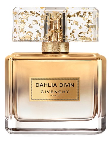 profumo Dahlia Divin Le Nectar de Parfum di Givenchy unisex