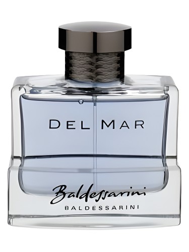 profumo Del Mar Baldessarini di Baldessarini da uomo