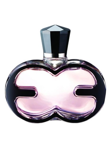 profumo Incredible Me di Escada unisex