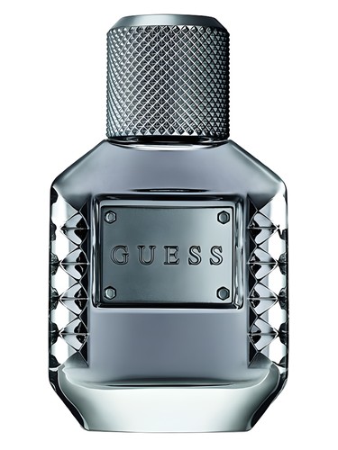 profumo Guess Dare for Men di Guess da uomo