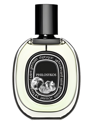 profumo Philosykos Eau de Parfum di Diptyque unisex
