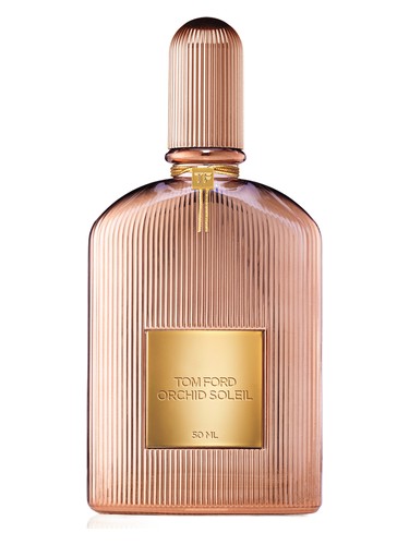 profumo Orchid Soleil di Tom Ford da donna