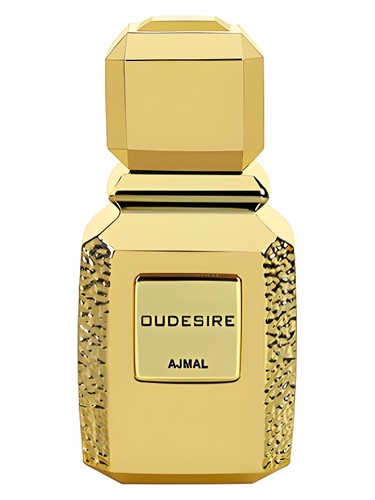 profumo Oudesire di Ajmal unisex
