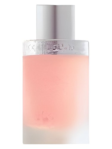 profumo Aquasenses di Lancaster da donna