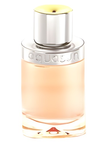 profumo Aquasun di Lancaster da donna