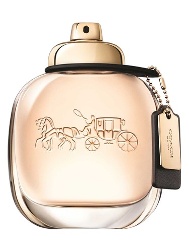 profumo Coach the Fragrance di Coach da donna