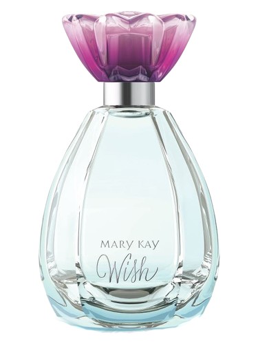 profumo Wish di Mary Kay da donna