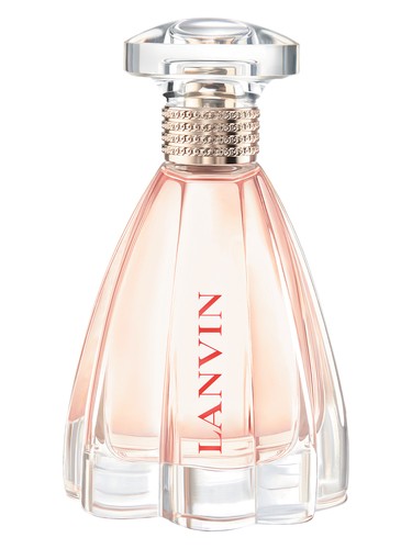 profumo Modern Princess di Lanvin da donna