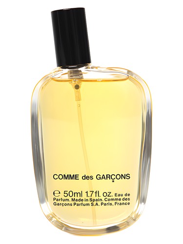 profumo Comme des Garcons di Comme des Garçons unisex