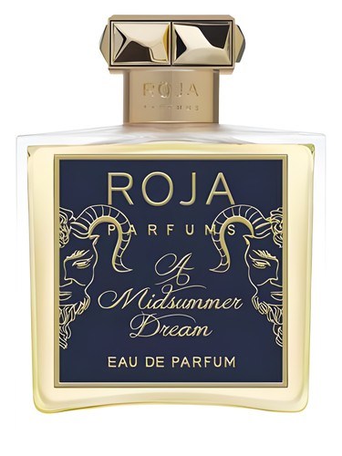 profumo A Midsummer Dream di Roja Dove unisex