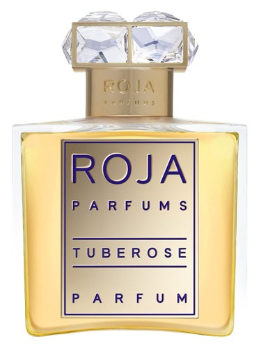 profumo Tuberose pour Femme di Roja Dove da donna
