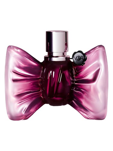 profumo Bonbon Couture di Viktor & Rolf unisex