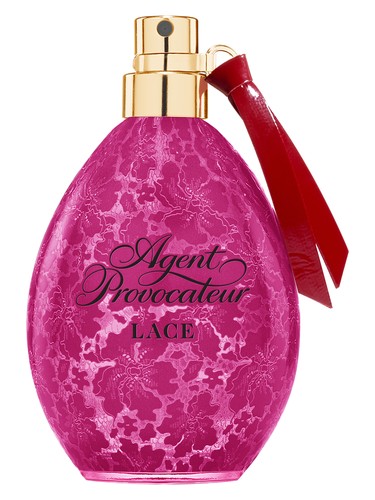 profumo Agent Provocateur Lace di Agent Provocateur da donna
