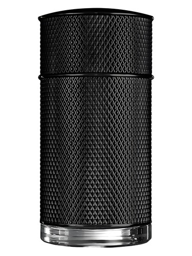 profumo Icon Elite di Dunhill unisex