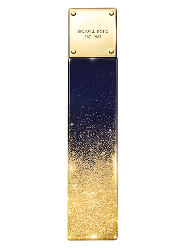 profumo Midnight Shimmer di Michael Kors unisex