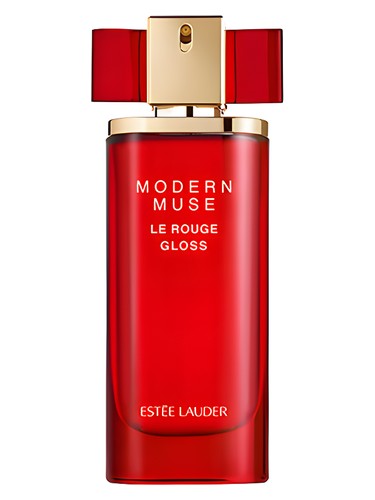 profumo Modern Muse le Rouge Gloss di Estee Lauder da donna