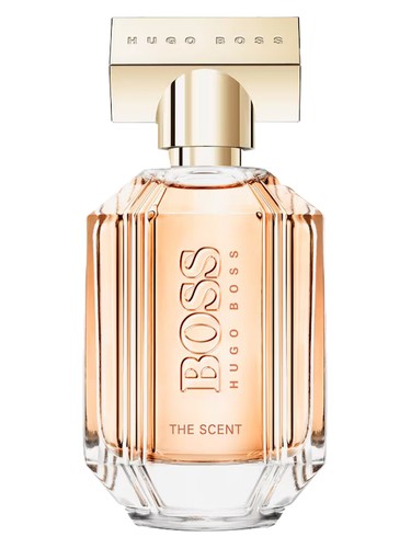 profumo Boss The Scent For Her di Hugo Boss da donna