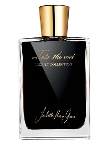 profumo Into the Void di Juliette Has A Gun unisex