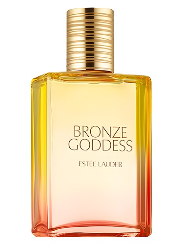 profumo Bronze Goddess Eau Fraiche Skinscent 2016 di Estee Lauder da donna