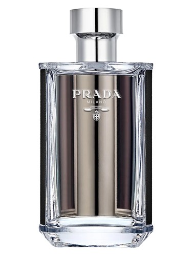 profumo Prada L'Homme di Prada da uomo