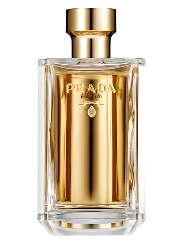 profumo Prada La Femme di Prada da donna